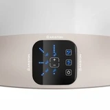 Водонагреватель Ariston VLS EVO PW 50 O - фото 4