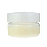 Крем-масло СпивакЪ "Кофе Романо", 45 г 