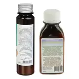 Масло кокосовое, косметическое, 100 мл, "Бизорюк" 