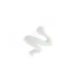 Крем-лосьон для тела Чистая линия Фитопантенол, 160 мл  - фото 4