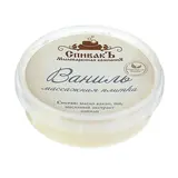 Массажная плитка СпивакЪ Ваниль, 75 г  - фото 3