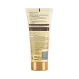 Молочко для тела Черный жемчуг Энергия и упругость, 200 мл  - фото 2