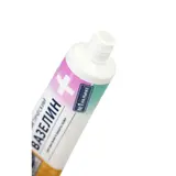 Вазелин косметический Сто рецептов красоты, 42 мл  - фото 4