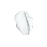 Вазелин косметический Сто рецептов красоты, 42 мл  - фото 5