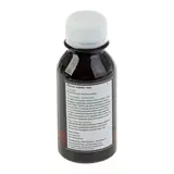 Масло семян чиа омолаживающее, 100 мл, "Бизорюк"  - фото 2