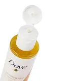 Масло для душа Dove Питательное, 200 мл  - фото 4