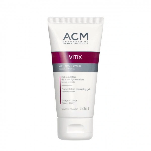 Гель ACM Витикс 50 мл