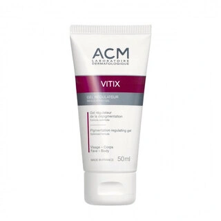 Гель ACM Витикс 50 мл