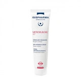 Крем Isispharma Метроруборил А.Z 30 мл