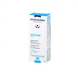 Сыворотка Isispharma Неотон 25 мл