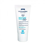 Отбеливающий крем Isispharma Неотон радианс SPF 50+, 30 мл