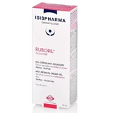 Крем-гель ACM Руборил Expert М 40 мл - фото 2