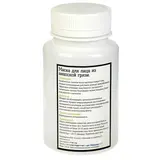 Грязь Анапская - маска для лица 150 мл.  - фото 2