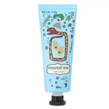 Крем для рук «Змеиный жир», 80 мл 