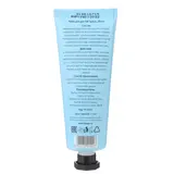 Крем для рук «Змеиный жир», 80 мл  - фото 2