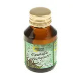 Массажное масло "Противопростудное", 70 мл  - фото 2