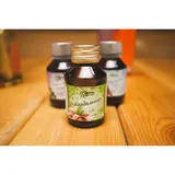 Массажное масло "Миндальное", 70 мл, "Бизорюк"  - фото 2