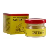 Мазь «Монастырская Для пяток», 25 мл, "Бизорюк"  - фото 3