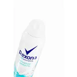 Дезодорант-аэрозоль Rexona Деоконтроль для ног "Активная свежесть", 150 мл  - фото 3
