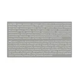 Гель-бальзам для ног «911» Конский каштан, 100 мл  - фото 2