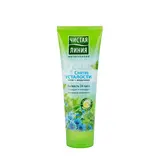 Гель-свежесть для ног Чистая линия Снятие усталости, 75 мл  - фото 4