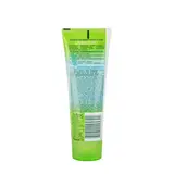 Гель-свежесть для ног Чистая линия Снятие усталости, 75 мл 