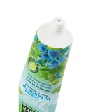 Гель-свежесть для ног Чистая линия Снятие усталости, 75 мл  - фото 5