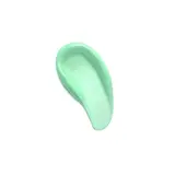 Гель-свежесть для ног Чистая линия Снятие усталости, 75 мл  - фото 2