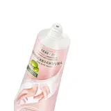 Крем для рук Бархатные ручки «Увлажняющий», 80 мл  - фото 2