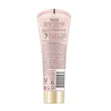 Крем для рук Бархатные ручки «Защитный», 80 мл 