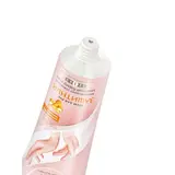 Крем для рук Бархатные ручки «Защитный», 80 мл  - фото 2