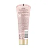 Крем для рук Бархатные ручки «Регенерирующий», 80 мл  - фото 2