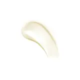 Крем для рук Бархатные ручки «Регенерирующий», 80 мл  - фото 4