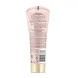 Крем для рук Бархатные ручки «Гипоаллергенный», 80 мл  - фото 2