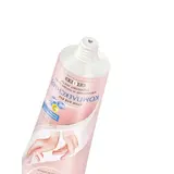 Крем для рук и ногтей Бархатные ручки «Комплексный», 80 мл 