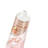 Скраб для рук Бархатные ручки Нежное очищение, 80 мл  - фото 3