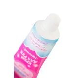 Крем для рук детский Маленькая фея, нежный, 25 мл  - фото 4