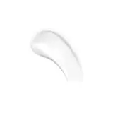 Крем для рук детский Маленькая фея, нежный, 25 мл  - фото 5