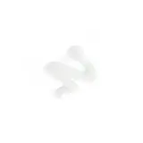 Лосьон-концентрат для рук Бархатные ручки «Маникюр», 430 мл 