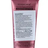 Питательный крем для рук Rorec, 30 г.  - фото 2