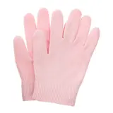 Гелевые перчатки для рук Echo увлажняющие, 1 пара 