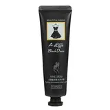 Увлажняющий крем для рук Rorec, 30 г 