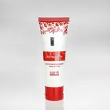 Крем для рук Секреты Лан "Женьшень", омолаживающий, 80г  - фото 3