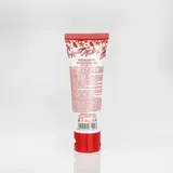 Крем для рук Секреты Лан "Женьшень", омолаживающий, 80г 