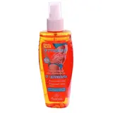 Масло массажное термоактивное от целлюлита 150 мл  - фото 2