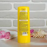 Крем-лазер для тела Fitness Model антицеллюлитный, 200 мл  - фото 2