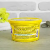 Экспресс-маска для тела Fitness Model глиняная антицеллюлитная, 250 мл  - фото 2