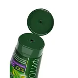 Гель для тела Чистая линия "Антицеллюлит", 200 мл  - фото 2