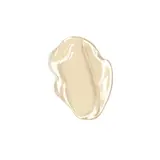 Гель для тела Чистая линия "Антицеллюлит", 200 мл  - фото 3