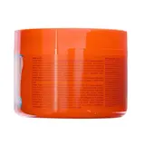 Горячий скраб для тела, антицеллюлитный, 500 мл  - фото 2